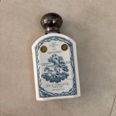 L'Artisan Parfumeur Lait Virginal 190mlのサムネイル
