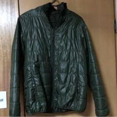 よしもと様専用 ユニクロ ジャンパーのサムネイル