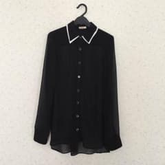 《moussy》シャツのサムネイル