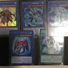 影霊衣せっとのサムネイル
