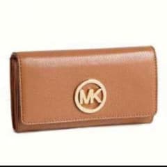 MICHAEL KORS マイケル・コース    【値下げ】のサムネイル