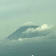 よっすん様 専用のサムネイル