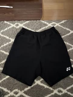 ヨネックス ハーフパンツのサムネイル