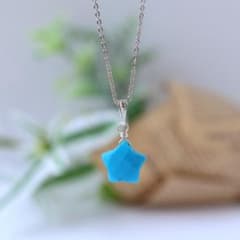 m44372000705_1.jpg?1750772642