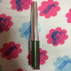 RMK アイライナー グリーンのサムネイル