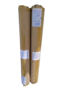 日本住環境ダンタイトベルト気密・防湿シート 0.2mm×1000mm×50m2本 
