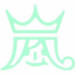 はな様専用のサムネイル