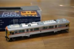 SANYING 台湾鉄道　A002　DR1000型　M車　グレードアップ済み SANYING 台湾鉄道 A002 DR1000型 M車 グレードアップ済み - メルカリ