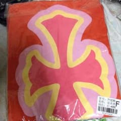 新品です。のサムネイル