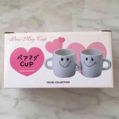 usoさんのサムネイル