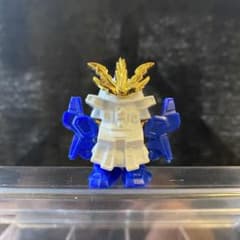 ロココ様 リクエスト 4点 まとめ商品 - メルカリ