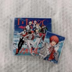 うたプリ 15周年 アニバCD メセカ 音也 セット - メルカリ
