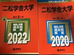 専用のサムネイル