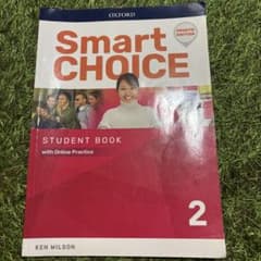 Smart choice 2のサムネイル