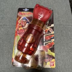 新品未開封 見た事もないポータブル調理器具 グルメスパイザー トリコ 新品未開封 見た事もないポータブル調理器具 グルメスパイザー - メルカリ