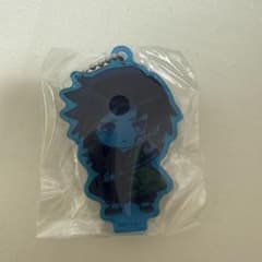 鬼滅の刃 ここみえ 冨岡義勇