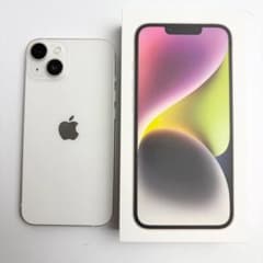 3699 iPhone14 128GB SIM ロック解除済み 最大容量 77% 3699 iPhone14 128GB SIM ロック解除済み 最大容量 77% - メルカリ