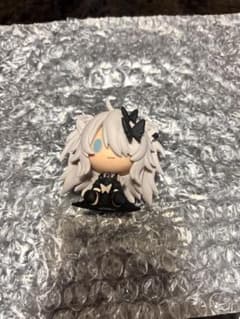 사쿠하라 보탄 쵸코이코 이치 반 복권 홀로 라이브