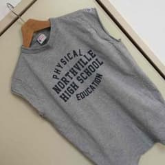 チャンピオン Ｔシャツのサムネイル