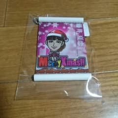藤井夏恋 ミニタペストリーのサムネイル