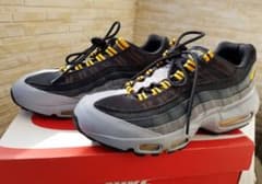 NIKE AIR MAX95 ESSENTIALのサムネイル