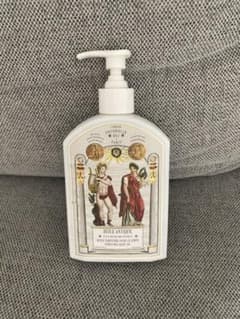 ジュリアナグレイス様♡Officine Universelle Bulyのサムネイル