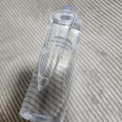 ありちゃ様専用 MUJI 無印良品 拭き取り化粧水 400mLのサムネイル