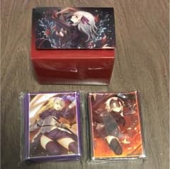 逸遊団 c89 スリーブ suza様専用のサムネイル