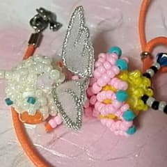 【アルベロベロ】小物のサムネイル