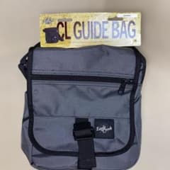 Eagle Creekクラシックガイドバッグのサムネイル