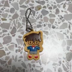 名探偵コナン　キーホルダーのサムネイル