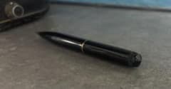 kaweco vintage colleg 108 カヴェコ　ヴィンテージ kaweco vintage colleg 108 カヴェコ ヴィンテージ - メルカリ