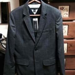 Tommy Hilfiger  ジャケットのサムネイル