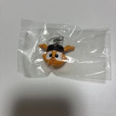 読売ジャイアンツ カプセルトイ マスコットのサムネイル