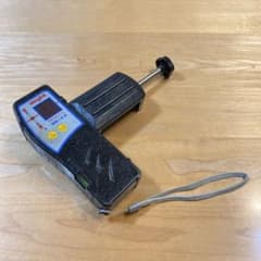 マイトレーザー受光器のサムネイル