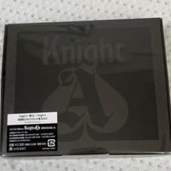 Knight Aのサムネイル