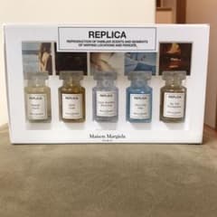 Maison Margiela Replica メゾンマルジェラ レプリカのサムネイル