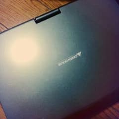 Sora様専用のサムネイル