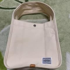 Porter. b印　Yoshidaの小さいバッグのサムネイル