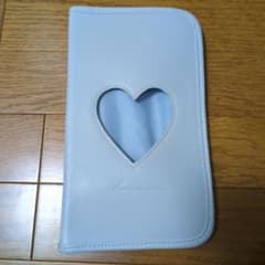 OLIVE des OLIVE Aimerianejoie 악스타 케이스