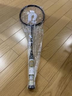 新品APACS × KREFY園田啓悟選手デザインコラボモデル　3U6 新品APACS × KREFY園田啓悟選手デザインコラボモデル 3UG6 - メルカリ