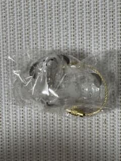 うちの子のけだまだま犬 ミックスのサムネイル