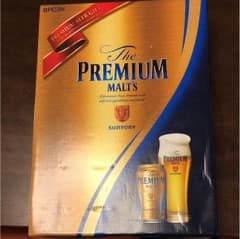 あ〜ぼ様専用！  プレミアムモルツ 350ml×12缶のサムネイル