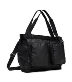 ハ*☆様 THE NORTH FACE Base Camp トートバッグ ボイジ ハ*☆様 THE NORTH FACE Base Camp トートバッグ ボイジ - メルカリ