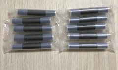 プルームテック(Ploomtech)純正のカートリッジ10個のサムネイル