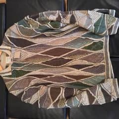 coogi クージーのサムネイル