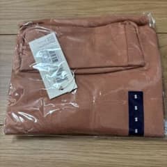 PETIT BATEAU タートルネック長袖Tシャツ Sのサムネイル