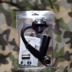 小型スタビライザー 非電動 未使用のサムネイル