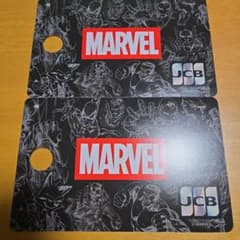 Marvel fan