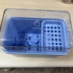 Chu Chu 哺乳瓶ケースのサムネイル